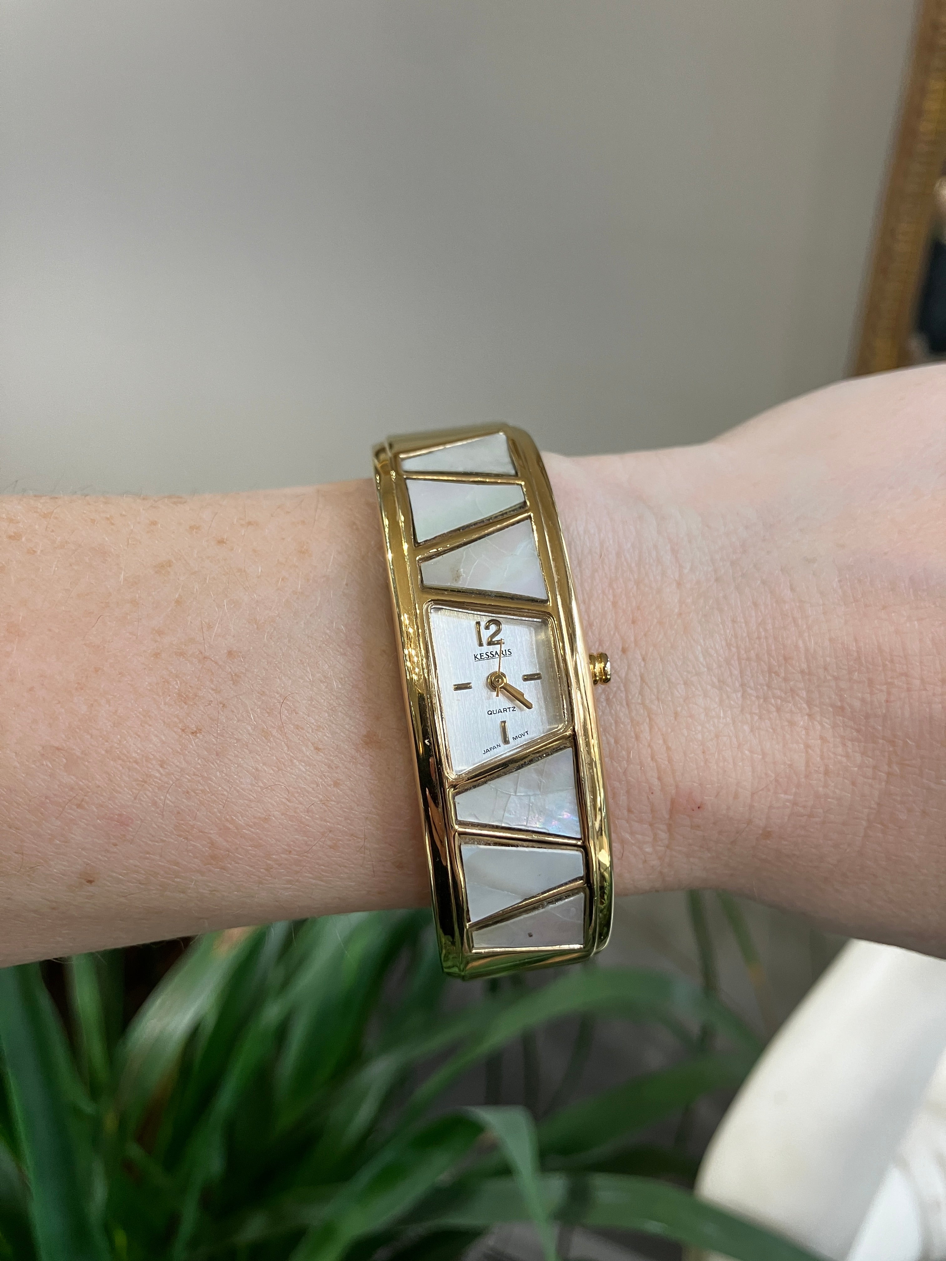 Vintage – Ladyfine