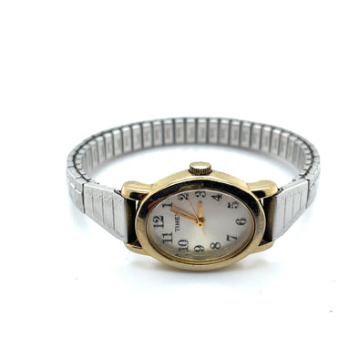 Vintage – Ladyfine