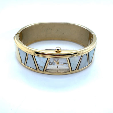 Vintage – Ladyfine
